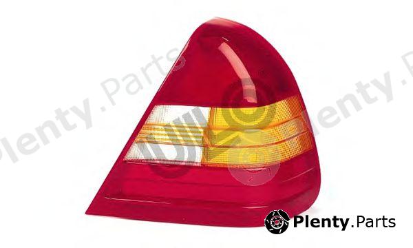  ULO part 5326-10 (532610) Combination Rearlight