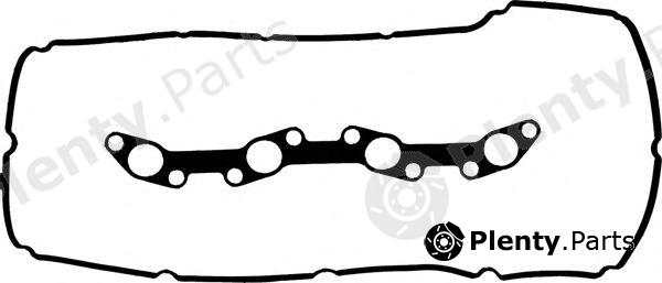  VICTOR REINZ part 15-54021-01 (155402101) Gasket Set, cylinder head cover