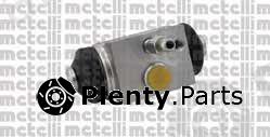  METELLI part 04-0745 (040745) Wheel Brake Cylinder