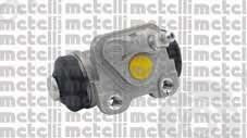  METELLI part 04-0802 (040802) Wheel Brake Cylinder