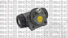  METELLI part 04-0853 (040853) Wheel Brake Cylinder