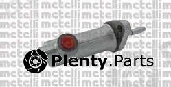  METELLI part 54-0018 (540018) Slave Cylinder, clutch