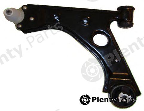  NK part 5012365 Track Control Arm