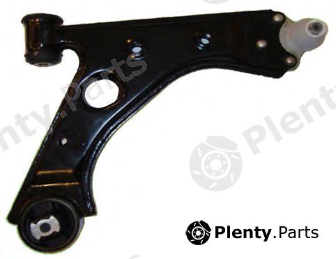  NK part 5012366 Track Control Arm