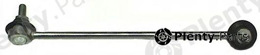  NK part 5111520 Rod/Strut, stabiliser