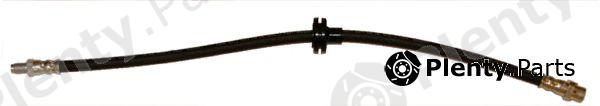  NK part 851519 Brake Hose