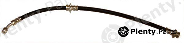  NK part 852260 Brake Hose