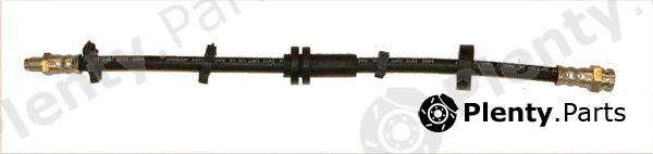  NK part 852374 Brake Hose