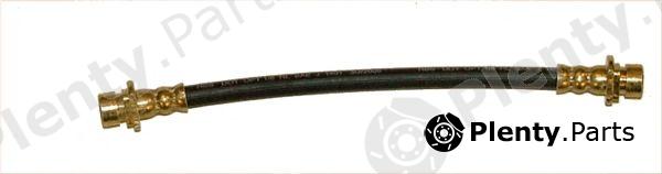  NK part 852665 Brake Hose