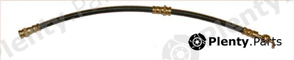  NK part 853249 Brake Hose