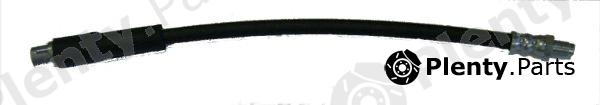  NK part 853340 Brake Hose