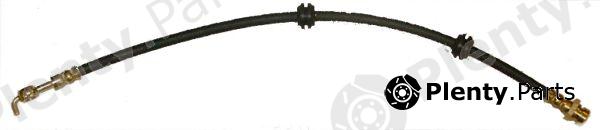  NK part 853503 Brake Hose