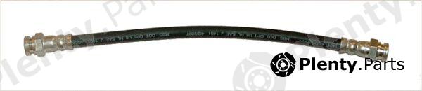  NK part 853733 Brake Hose