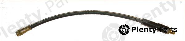  NK part 853925 Brake Hose