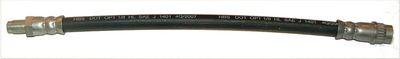  NK part 853928 Brake Hose