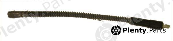  NK part 853933 Brake Hose
