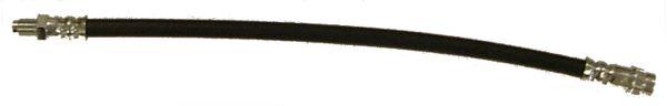  NK part 853935 Brake Hose