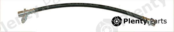  NK part 854558 Brake Hose