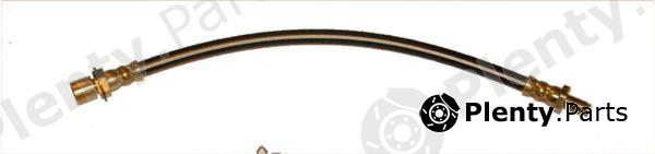  NK part 854559 Brake Hose