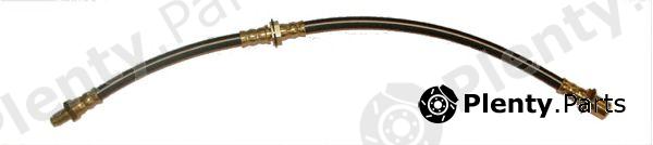  NK part 854575 Brake Hose