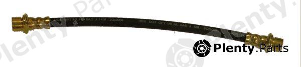  NK part 854587 Brake Hose