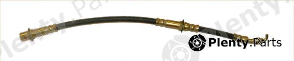  NK part 854595 Brake Hose