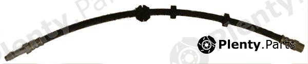  NK part 854757 Brake Hose