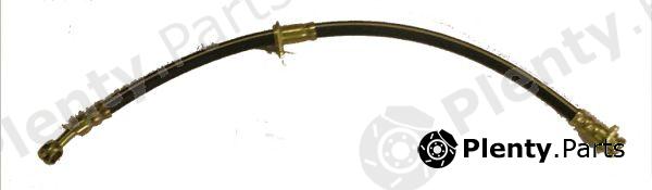  NK part 855224 Brake Hose
