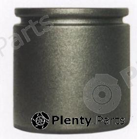 NK part 8636010 Piston, brake caliper