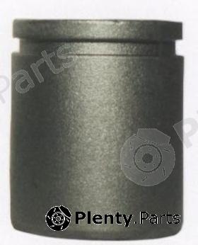  NK part 8648003 Piston, brake caliper