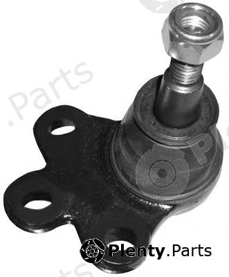  NK part 5045006 Ball Joint