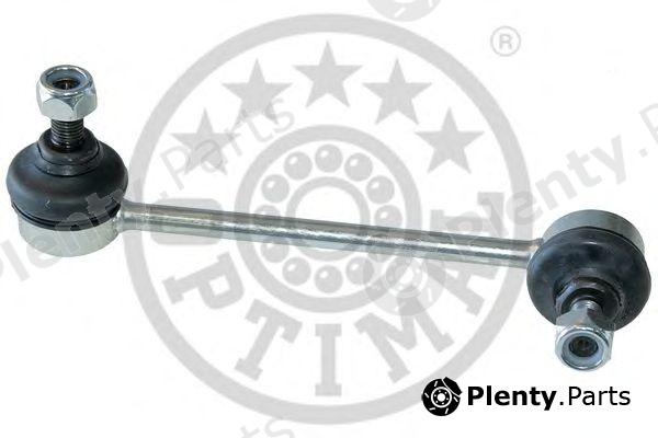  OPTIMAL part G7-548 (G7548) Rod/Strut, stabiliser
