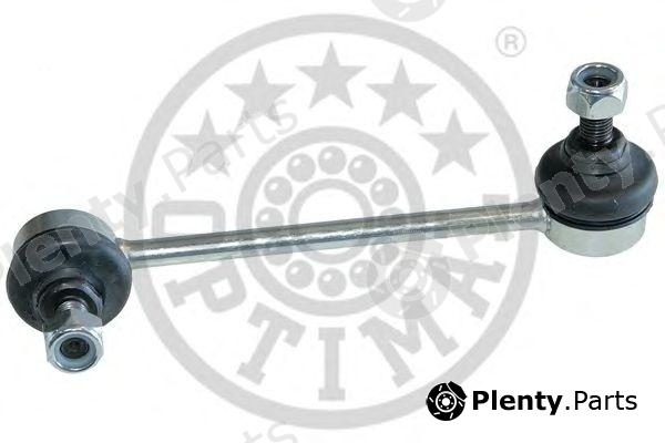  OPTIMAL part G7-549 (G7549) Rod/Strut, stabiliser