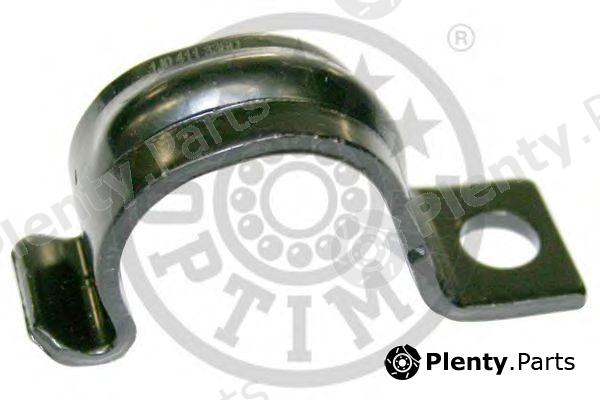  OPTIMAL part F8-6579 (F86579) Bracket, stabilizer mounting