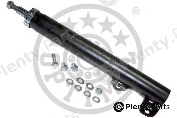 OPTIMAL part A-1304G (A1304G) Shock Absorber