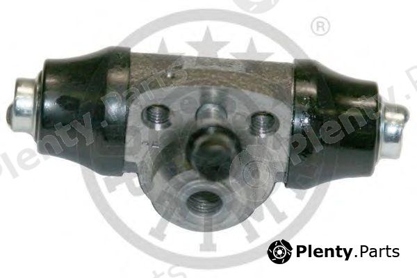  OPTIMAL part RZ-4010 (RZ4010) Wheel Brake Cylinder