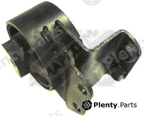  MAPCO part 33992 Engine Mounting