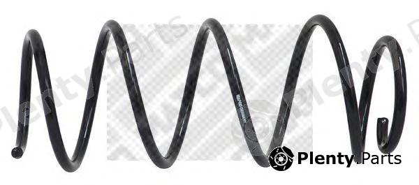  MAPCO part 70538 Coil Spring
