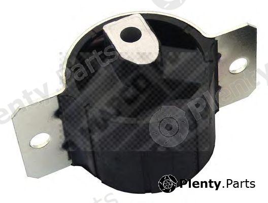  MAPCO part 37879 Mounting, automatic transmission
