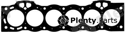  AJUSA part 10164600 Gasket, cylinder head