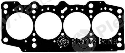 AJUSA part 10165100 Gasket, cylinder head