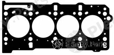  AJUSA part 10165310 Gasket, cylinder head