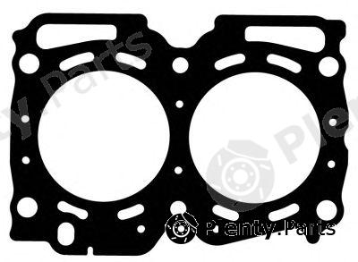  AJUSA part 10169900 Gasket, cylinder head