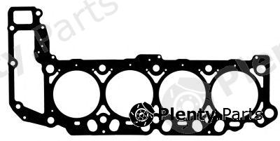  AJUSA part 10170000 Gasket, cylinder head