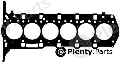  AJUSA part 10171600 Gasket, cylinder head