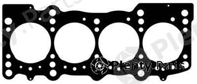  AJUSA part 10175700 Gasket, cylinder head