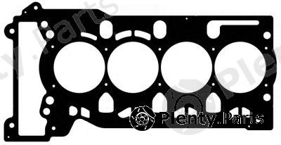  AJUSA part 10176300 Gasket, cylinder head