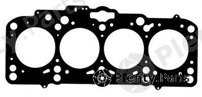  AJUSA part 10177010 Gasket, cylinder head