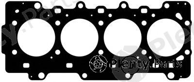  AJUSA part 10177220 Gasket, cylinder head