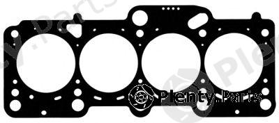  AJUSA part 10177300 Gasket, cylinder head